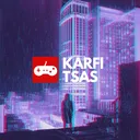 KRF