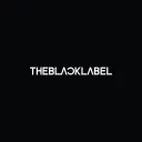 TBLNGG | 2K19