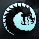 War of Legends