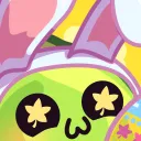 Maple Pancakes Story