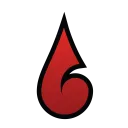 The Blooded