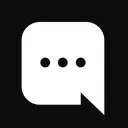 DiscordLink Support