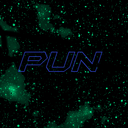 Pun-Pun | Official Discord Server Server Icon
