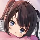 /r/AnimeGirls
