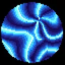 WaRP