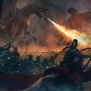 Ainerth Asunder: A Fantasy RP
