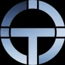 Original Topstars