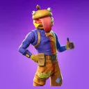durrr burger