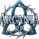 ARCANIA.RP