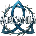 ARCANIA.RP