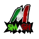 Project M Italia