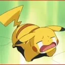 PIKA PARTY