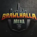 Brawlhalla Middle East - North Africa Community