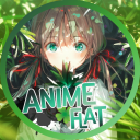 AnimeFlat Forum icon
