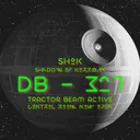 SHoK - DB327 - SWGOH & MSF Landing Pad