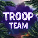 Yukhno's troop