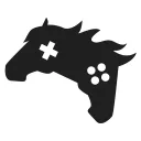 Horses and Video Games
