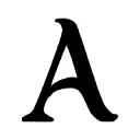 Aventuria
