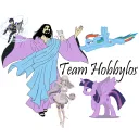Team Hobbylos