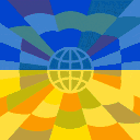 Flags INC.