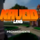 Kavod Land