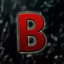 BogiishaArmy®