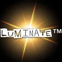 Luminate🌟