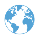 Sharedex