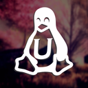 Urbanichka â–º Discord Server Icon