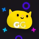 Generic Gaming