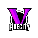 FiveCity FA