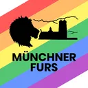 Münchner Furs e. V.