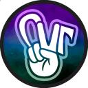 OUT | Community Discord Server Icon