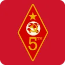 Fifth International