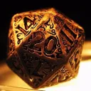 Dungeons and Dragons Haven