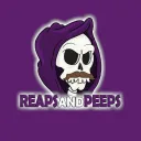 REAPSandPEEPS