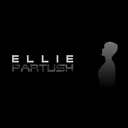 Ellie P [Official]
