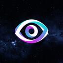 Kaigan Games Discord Server Icon