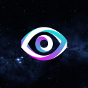Kaigan Games icon