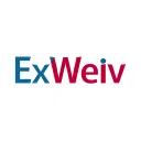 ExWeiv Topluluğu