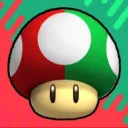 Shroomy's Server
