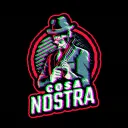 Cosa Nostra | Comunidad de Roleplay