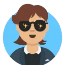 Writer-Bot Support Server