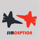 Simception