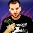 Psyko17
