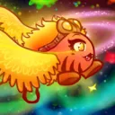 Le ciel des Supernovas