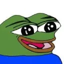 widepeepoHappy