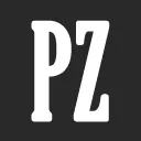 Piltover & Zaun