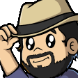 Discovery icon for Thalz Discord server
