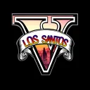 GTA5 RP PS3 FR